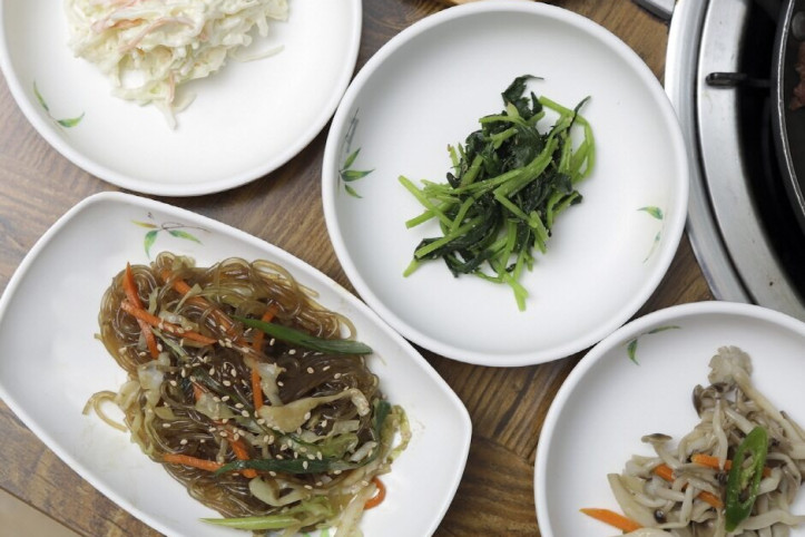 진미식당_5_공공3유형.jpg