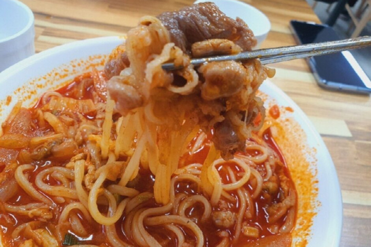 신관짬뽕_2_공공3유형.jpg
