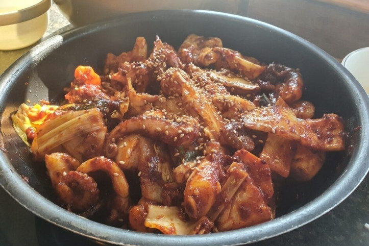 애니골주막_5_공공3유형.jpg