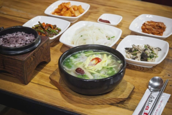 다림방_2_공공3유형.JPG