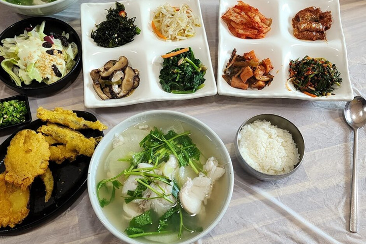 외포국자횟집_4_공공3유형.jpg