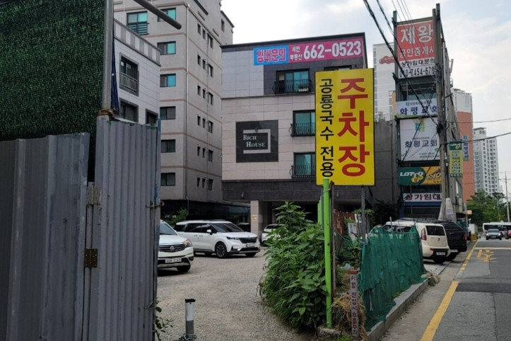 공룡국수_5_공공3유형.jpg