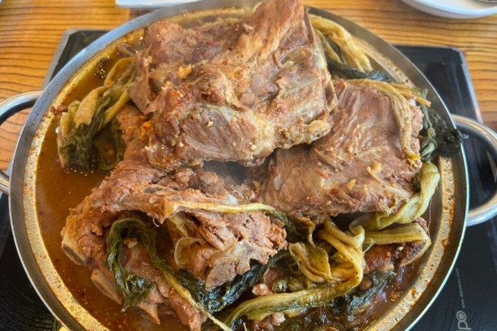 하남정_5_공공3유형.jpg
