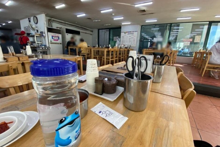 설농가_2_공공3유형.jpg