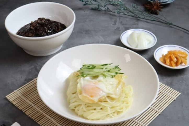 신승반점_5_공공3유형.jpg