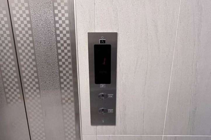 앙떼띠_카페_5_공공1유형.jpg