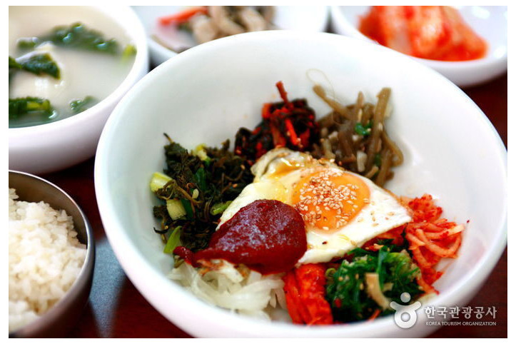 청솔식당_1_공공3유형.jpg