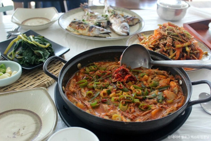 란이식당_3_공공3유형.jpg