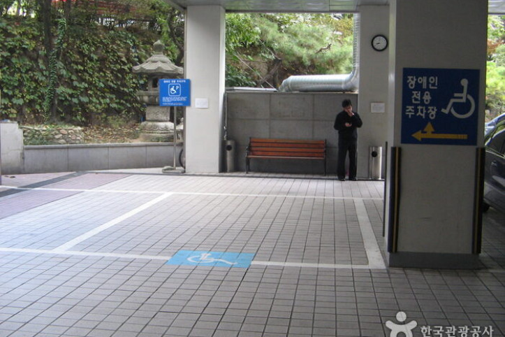 홍원_4_공공3유형.jpg