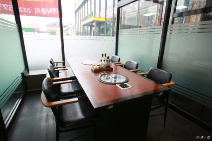 꼬미양_5_공공3유형.jpg
