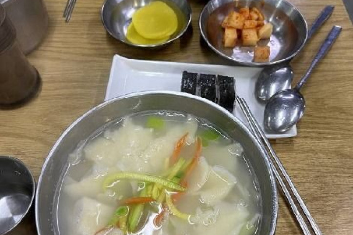 신촌수제비_2_공공3유형.jpg