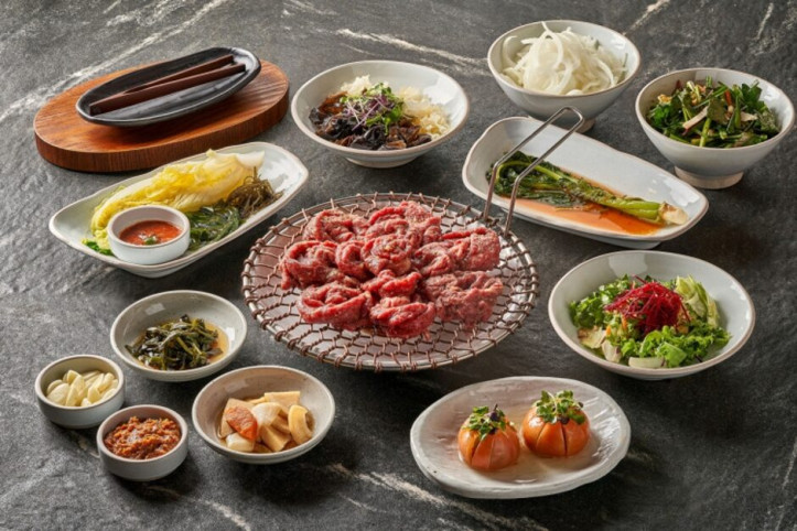 백프로갈비_3_공공3유형.JPG