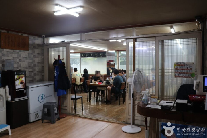 서원골_유황오리(구_산에산_유황오리)_3_공공3유형.JPG