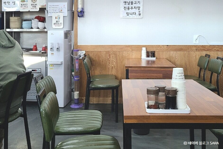 대흥각_3_공공3유형.jpg