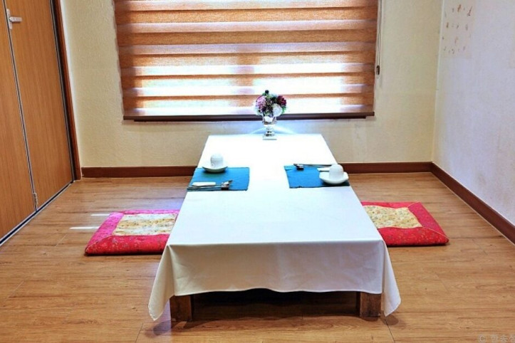 한송정_2_공공3유형.jpg
