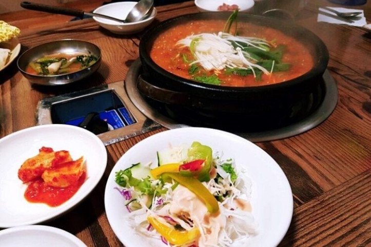 버들식당_2_공공3유형.jpg