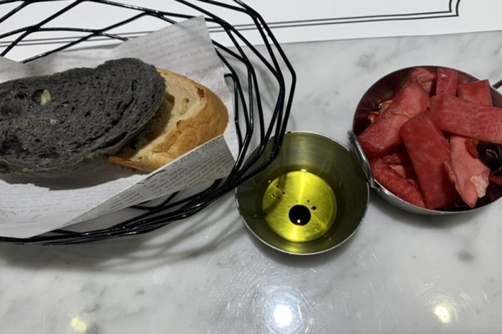 청라써니네집_4_공공3유형.jpg
