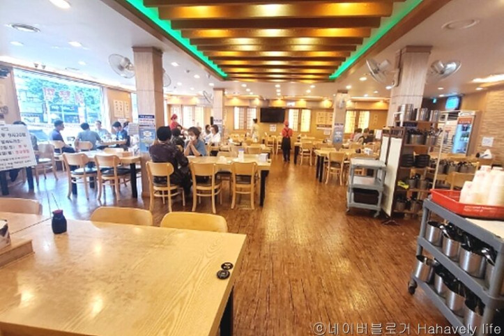 오늘손칼국수&찜_강동본점_1_공공3유형.jpg