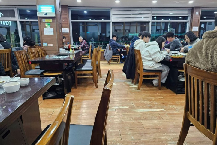 봉화한약우프라자_9_공공1유형.jpg