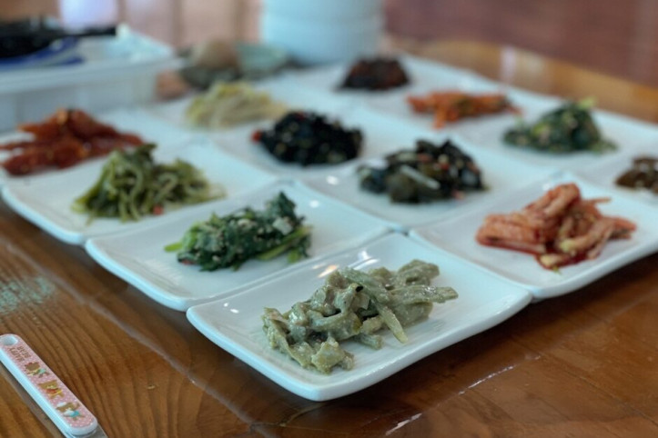 송정원순두부_4_공공3유형.jpg