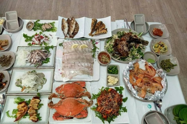 해돋이회센타_5_공공3유형.jpg