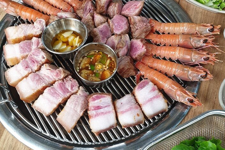 정직한돈_본점_4_공공3유형.jpg