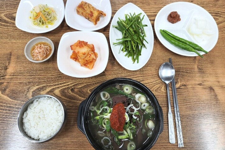 평화국밥_3_공공3유형.jpg