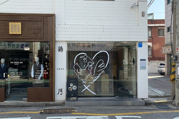 계월_3_공공3유형.JPG