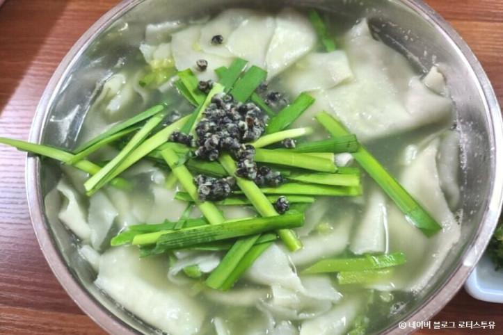 영광분식_5_공공3유형.jpg