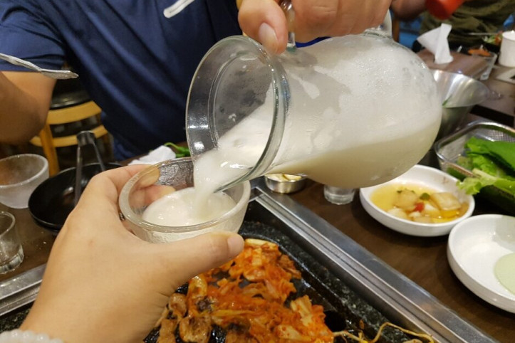 도담돌구이_1_공공3유형.jpg