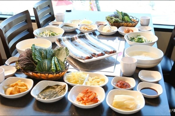 대통장어_4_공공3유형.jpg