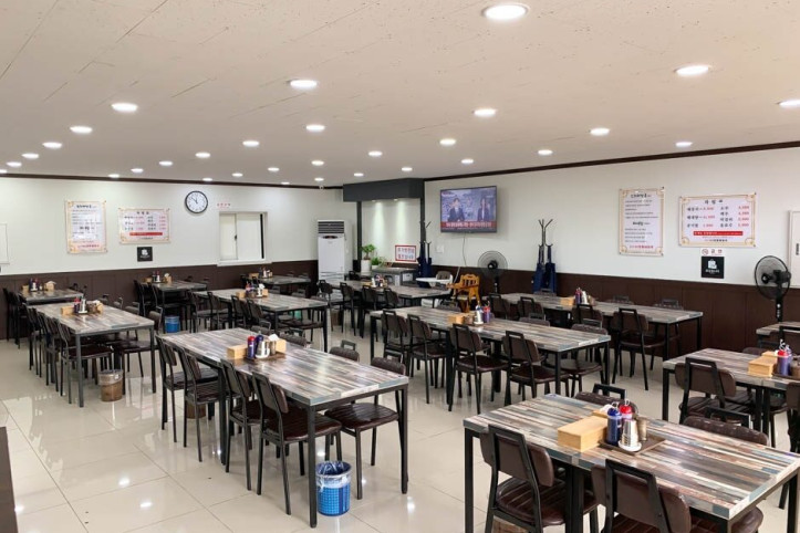 유가네원조양평해장국_2_공공3유형.jpg