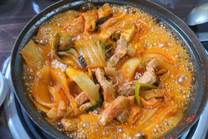 생고기두루치기전문점_4_공공3유형.jpg