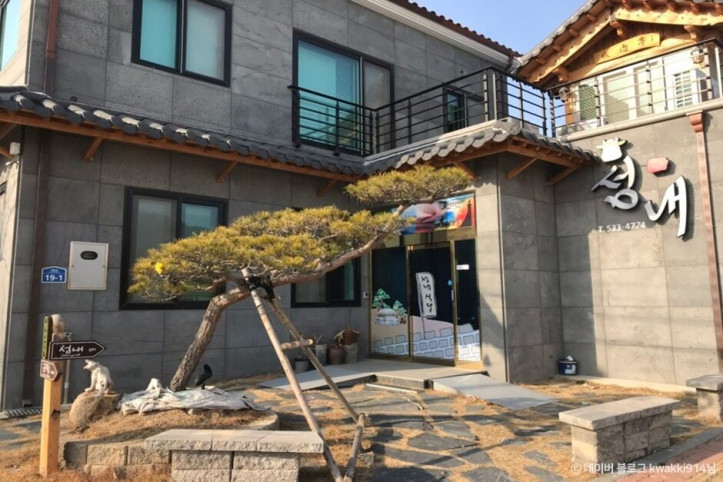 성내식당_2_공공3유형.jpg