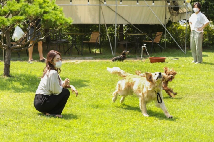 단우물카페_1_공공3유형.jpg
