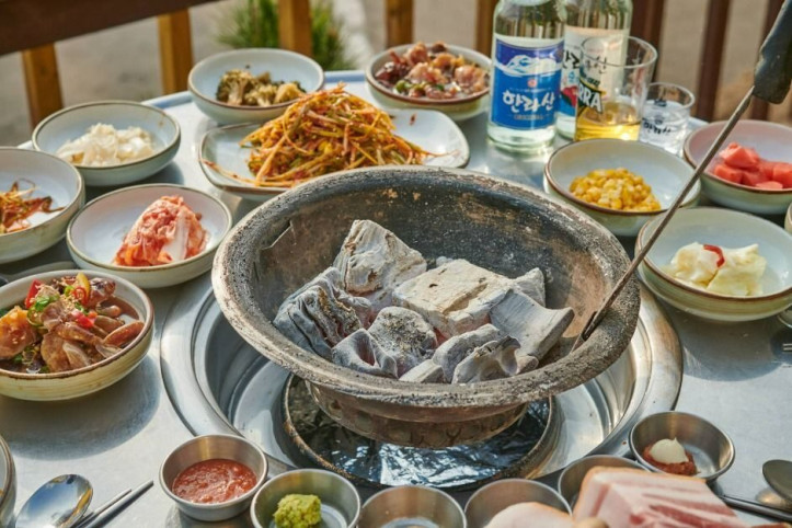 뚱딴지_애월본점_1_공공3유형.jpg