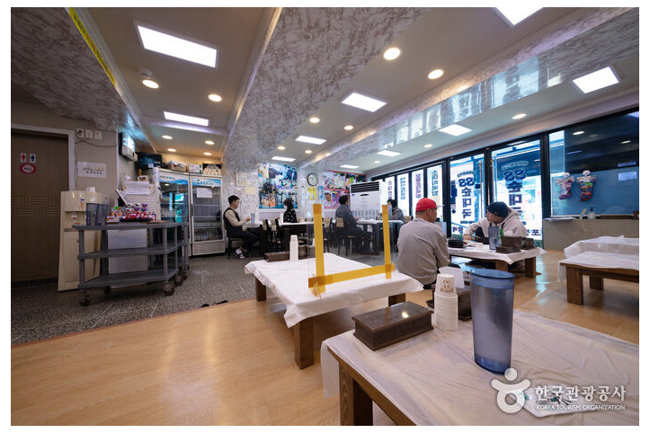 원조88순대국_4_공공3유형.jpg