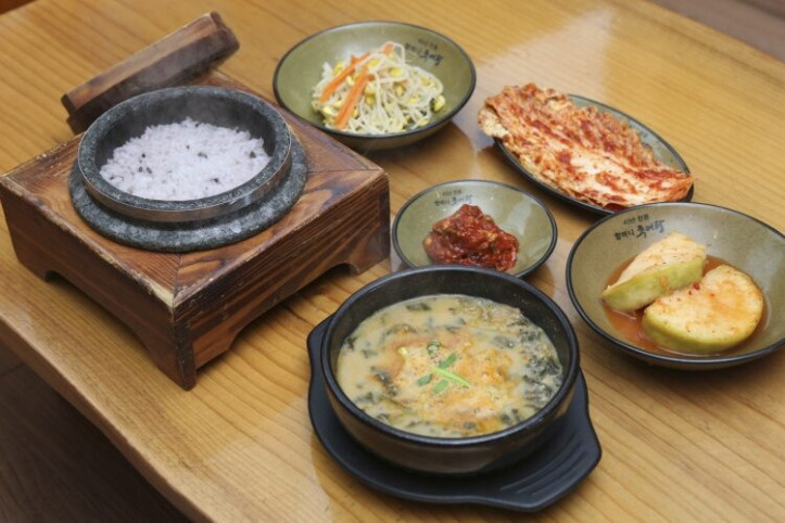 할머니추어탕_3_공공3유형.jpg