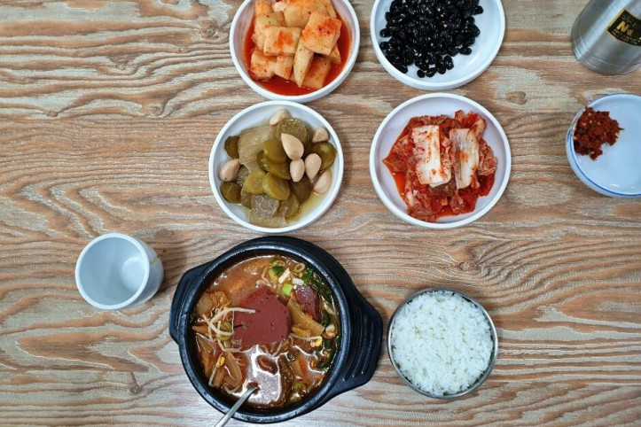 국민해장국_1_공공3유형.jpg