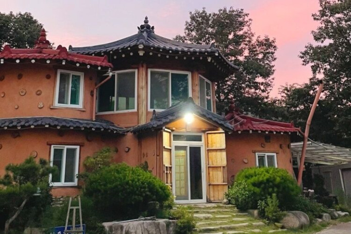 한밤황토집_3_공공3유형.jpg