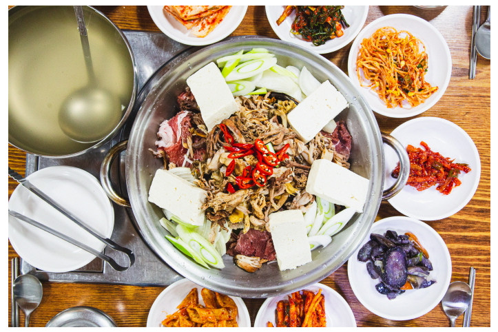 광명식당_4_공공3유형.jpg