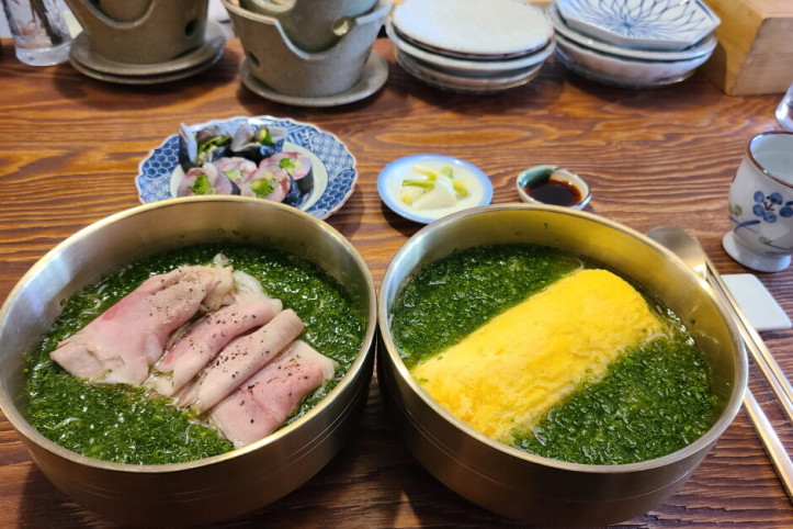 야스마루_8_공공3유형.jpg