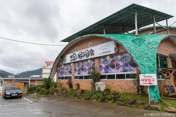 엄마밥상_2_공공1유형.jpg