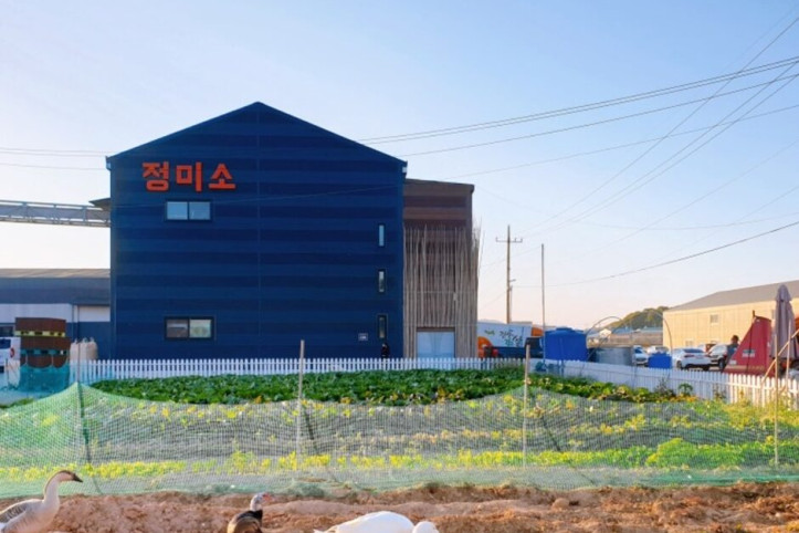 벼꽃농부_2_공공3유형.jpg