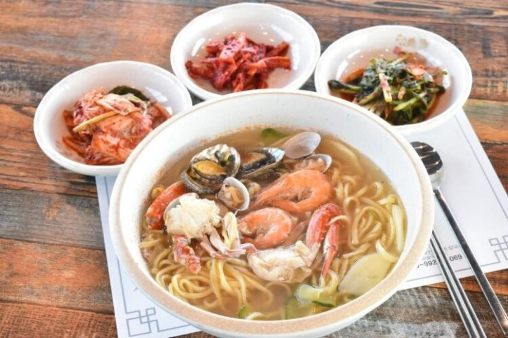 서리태흑두부_2_공공3유형.jpg