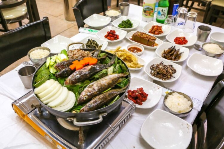 경남식당_3_공공3유형.jpg