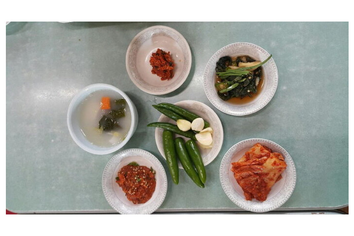 77돌곱창_5_공공3유형.JPG