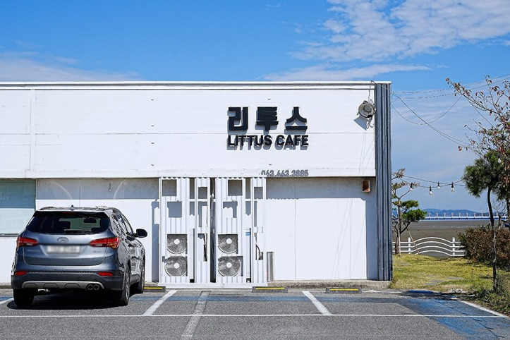 리투스카페_2_공공3유형.jpg