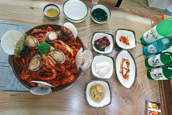 300도씨해물갈비_본점_1_공공3유형.jpg