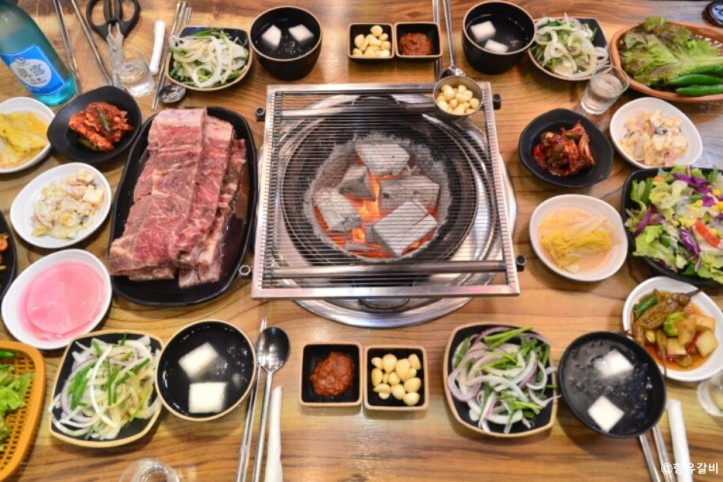 향유갈비_3_공공3유형.jpg